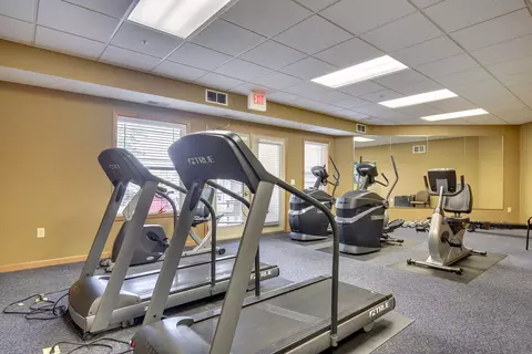 2103 Silver Bell Rd #311, Eagan, MN 55122 photo 17