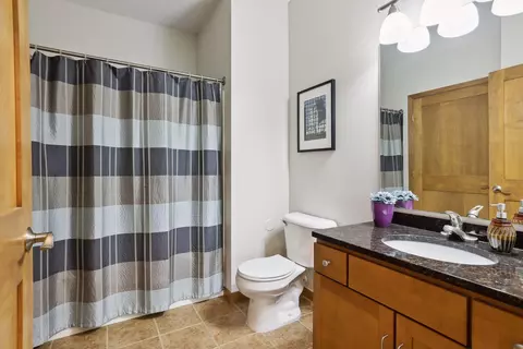 2103 Silver Bell Rd #311, Eagan, MN 55122 photo 12