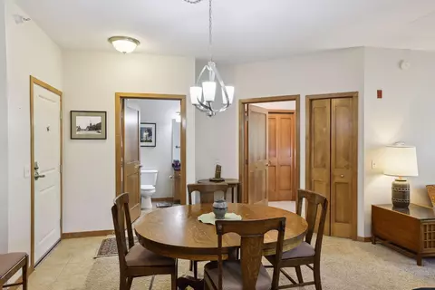 2103 Silver Bell Rd #311, Eagan, MN 55122 photo 8