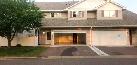 417 19th Pl SE, Cambridge, MN 55008