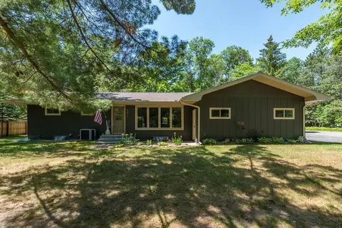 5471 Poplar Ave, Nisswa, MN 56468