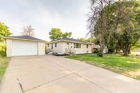 230 44th Ave NE, Columbia Heights, MN 55421
