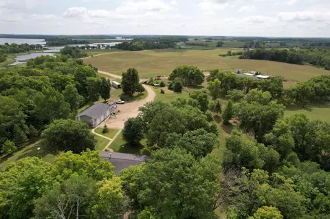 43444 County Highway 35, Dent, MN 56528
