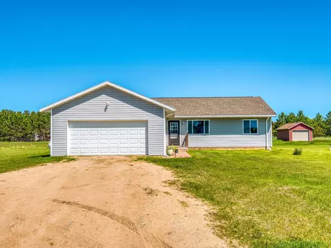 6805 Stacyrich Ln, Grant Valley Twp, MN 56601