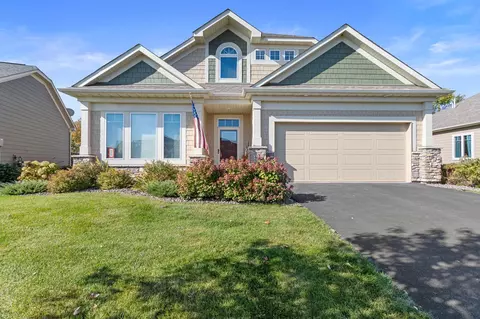 14437 Oxbow Ln, Dayton, MN 55327