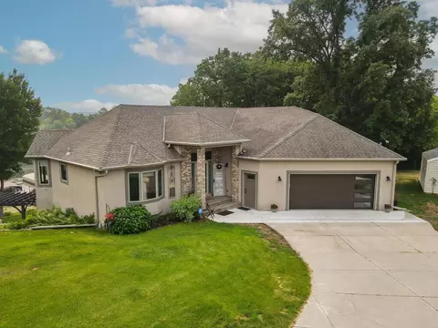 16155 County Road 49, Cold Spring, MN 56320