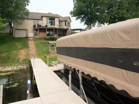 16155 County Road 49, Cold Spring, MN 56320 photo 7