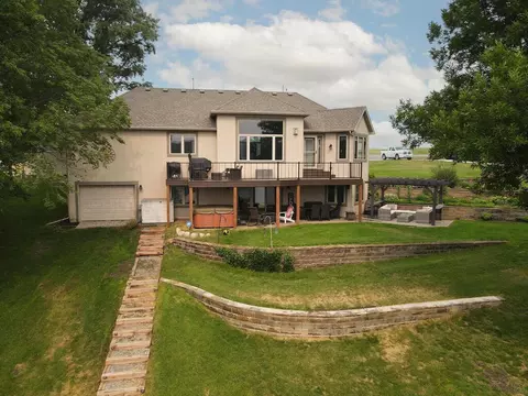 16155 County Road 49, Cold Spring, MN 56320 photo 15