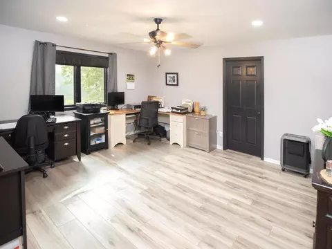 16155 County Road 49, Cold Spring, MN 56320 photo 31