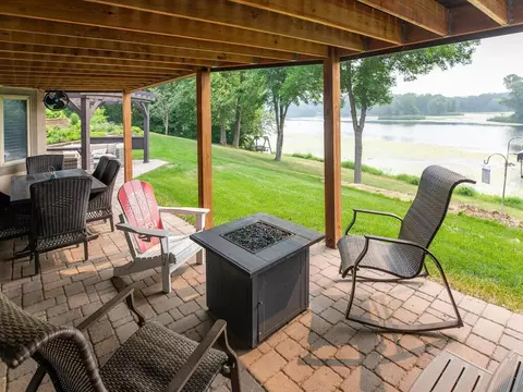 16155 County Road 49, Cold Spring, MN 56320 photo 12