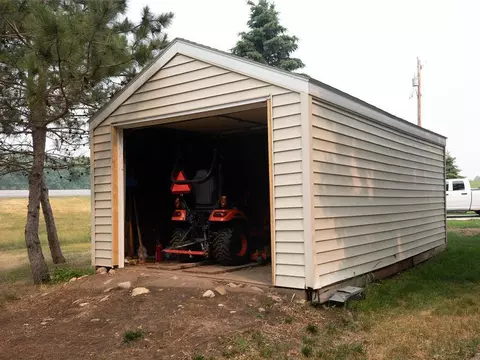 16155 County Road 49, Cold Spring, MN 56320 photo 56