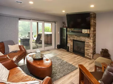 16155 County Road 49, Cold Spring, MN 56320 photo 43