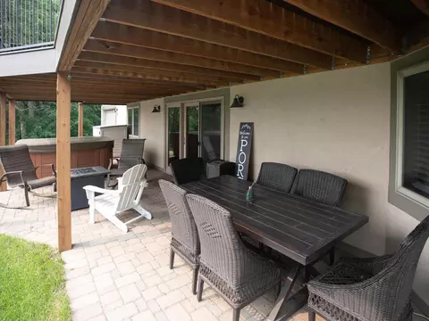 16155 County Road 49, Cold Spring, MN 56320 photo 13