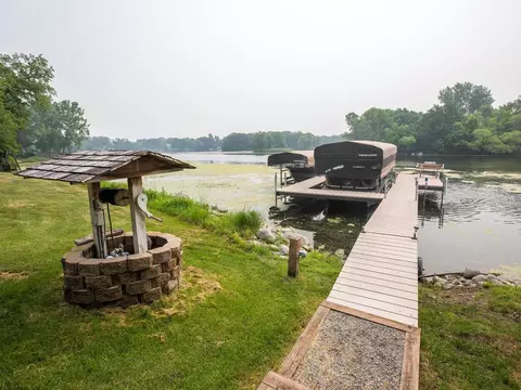 16155 County Road 49, Cold Spring, MN 56320 photo 8