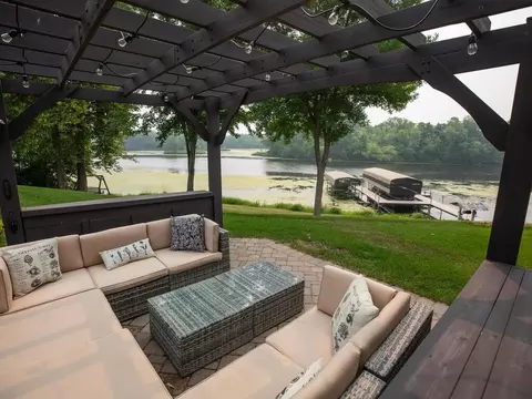 16155 County Road 49, Cold Spring, MN 56320 photo 11