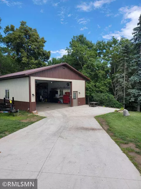 16155 County Road 49, Cold Spring, MN 56320 photo 51