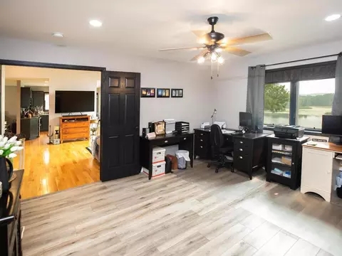 16155 County Road 49, Cold Spring, MN 56320 photo 32