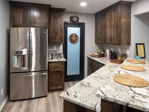 16155 County Road 49, Cold Spring, MN 56320 photo 41