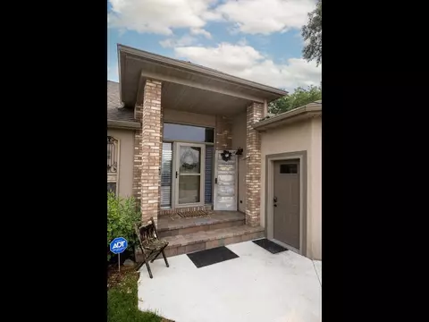 16155 County Road 49, Cold Spring, MN 56320 photo 17