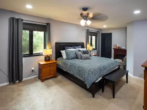 16155 County Road 49, Cold Spring, MN 56320 photo 34