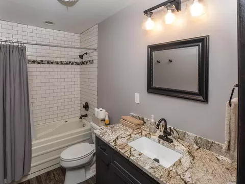 16155 County Road 49, Cold Spring, MN 56320 photo 46