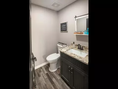 16155 County Road 49, Cold Spring, MN 56320 photo 33