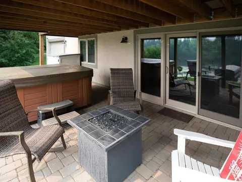 16155 County Road 49, Cold Spring, MN 56320 photo 14