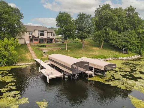 16155 County Road 49, Cold Spring, MN 56320 photo 6