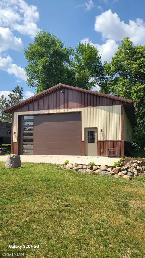 16155 County Road 49, Cold Spring, MN 56320 photo 50