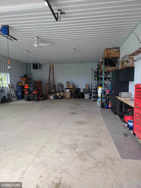 16155 County Road 49, Cold Spring, MN 56320 photo 54