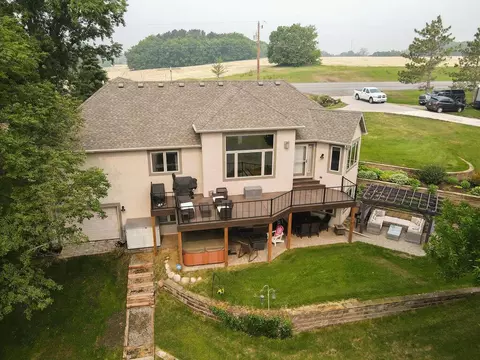 16155 County Road 49, Cold Spring, MN 56320 photo 16