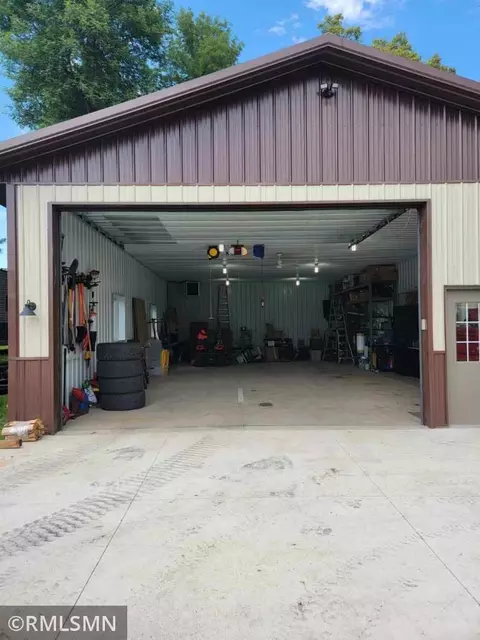 16155 County Road 49, Cold Spring, MN 56320 photo 52