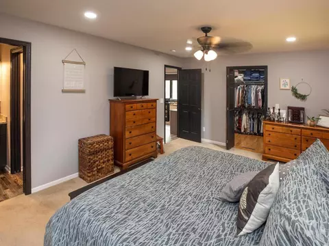 16155 County Road 49, Cold Spring, MN 56320 photo 35