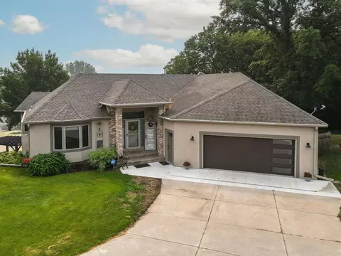 16155 County Road 49, Cold Spring, MN 56320 photo 2