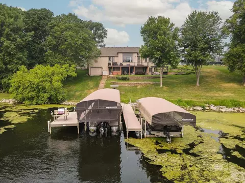 16155 County Road 49, Cold Spring, MN 56320 photo 5