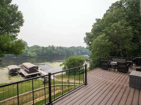 16155 County Road 49, Cold Spring, MN 56320 photo 29