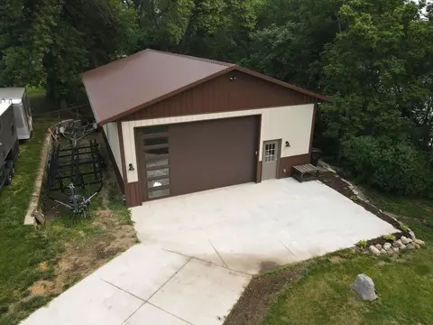 16155 County Road 49, Cold Spring, MN 56320 photo 48