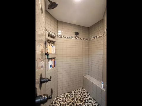 16155 County Road 49, Cold Spring, MN 56320 photo 38