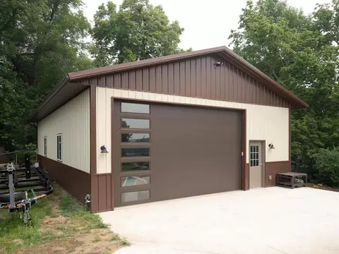 16155 County Road 49, Cold Spring, MN 56320 photo 49