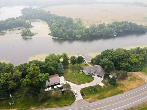 16155 County Road 49, Cold Spring, MN 56320 photo 4