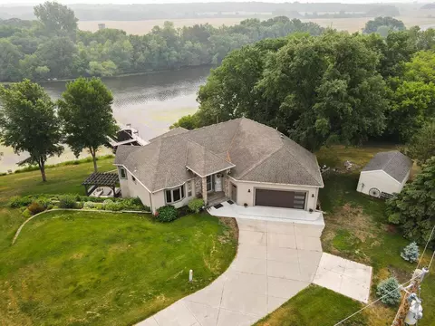 16155 County Road 49, Cold Spring, MN 56320 photo 3