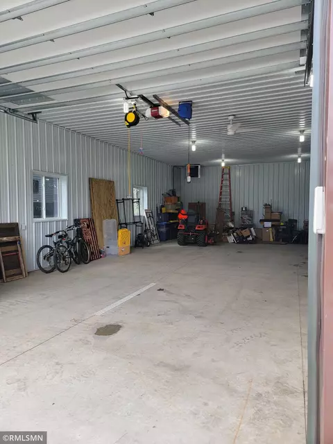 16155 County Road 49, Cold Spring, MN 56320 photo 53