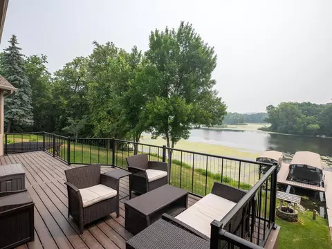 16155 County Road 49, Cold Spring, MN 56320 photo 28