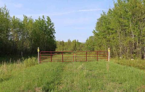 4650 Highway 53, International Falls, MN 56669