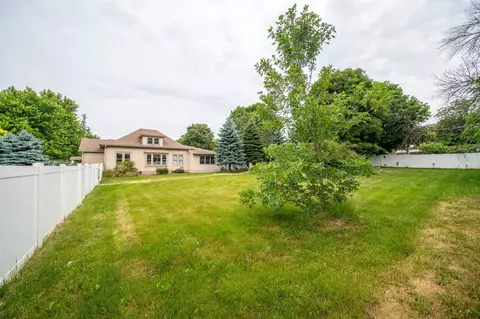 430 Main Ave N, Harmony, MN 55939 photo 4