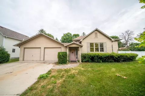 430 Main Ave N, Harmony, MN 55939