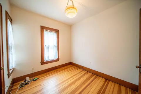 430 Main Ave N, Harmony, MN 55939 photo 38