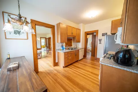 430 Main Ave N, Harmony, MN 55939 photo 12