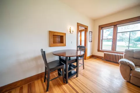 430 Main Ave N, Harmony, MN 55939 photo 17