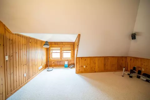 430 Main Ave N, Harmony, MN 55939 photo 31